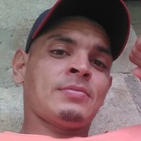 Surdito0Ej from Panama | Man | 32 years old | Scorpio