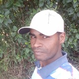 Crisuezo from Barrinha | Man | 38 years old | Taurus