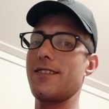 Simo from Luttelgeest | Man | 40 years old | Gemini
