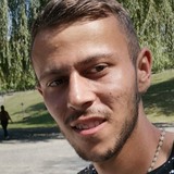 Manu from Timisoara | Man | 29 years old | Leo