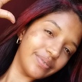 Clienteokcel54 from Camaragibe | Woman | 29 years old | Scorpio