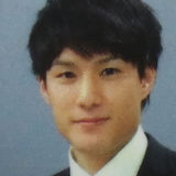 Kaoru from Nakano | Man | 33 years old | Gemini