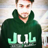 Nayyar from Brescia | Man | 34 years old | Libra