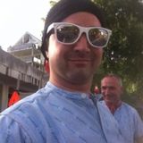 Holdi from Rehetobel | Man | 47 years old | Gemini