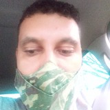 Ts41Bv from Sao Mateus do Sul | Man | 32 years old | Libra