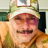 Ridinahem4 from Weatherford | Man | 62 years old | Aquarius