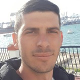 Ervin from Birzebbuga | Man | 30 years old | Aquarius