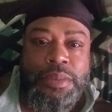 Victor48Nelsq from Toledo | Man | 54 years old | Capricorn