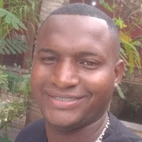 Vitoreliass7 from Tres Rios | Man | 30 years old | Gemini