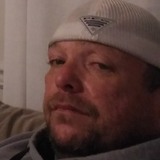 Shomutt38 from Mccalla | Man | 47 years old | Sagittarius