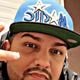 Luis from Juana Diaz | Man | 40 years old | Capricorn