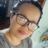Mira from Cagayan de Oro | Woman | 40 years old | Cancer