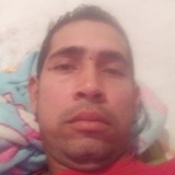Cardenasjona9J from Girardot | Man | 35 years old | Aries