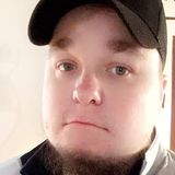 Vinny from Ogdensburg | Man | 30 years old | Sagittarius