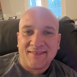 Mcrae59R from Hallbybrunn | Man | 35 years old | Cancer