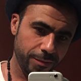 Mido from Riyadh | Man | 32 years old | Capricorn