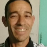 Encina from Buenos Aires | Man | 52 years old | Capricorn