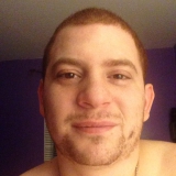 Jwolf from Clawson | Man | 34 years old | Sagittarius