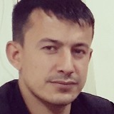 Badikanlı from Diyarbakir | Man | 32 years old | Aries