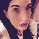 Anika from Prague | Woman | 41 years old | Sagittarius