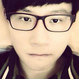 Swng from Johor Bahru | Man | 33 years old | Gemini