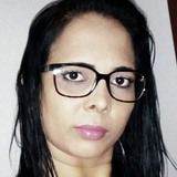 Juliana from Vitoria | Woman | 42 years old | Virgo