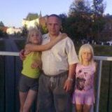 Анатолий from Vorkuta | Man | 61 years old | Pisces