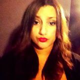 Cerine from Aywaille | Woman | 33 years old | Cancer