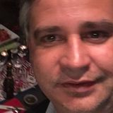 Pietro from Morelos | Man | 52 years old | Gemini