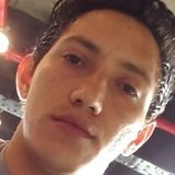 Biónico from Uniondale | Man | 30 years old | Libra