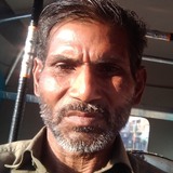 Zahoq from Spånga | Man | 40 years old | Sagittarius