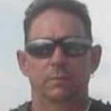 Richmorgal7 from Cobleskill | Man | 61 years old | Cancer