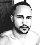 Wr from Ecoporanga | Man | 32 years old | Libra