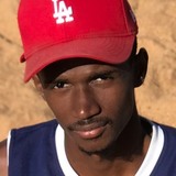 Neguinhodocj8P from Nova Vicosa | Man | 29 years old | Cancer