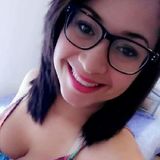 Camila from Lumino | Woman | 28 years old | Leo