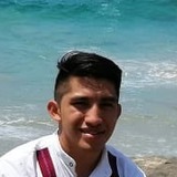 Gerardo from Santiago Pinotepa Nacional | Man | 31 years old | Libra