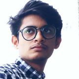 Nirmal from Diu | Man | 29 years old | Capricorn