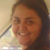 Vivealmeinu from Mogi Mirim | Woman | 46 years old | Gemini