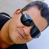 Morenorj from Ubajara | Man | 48 years old | Sagittarius