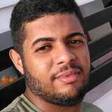 Vinicusboyuf from Sao Jose de Mipibu | Man | 24 years old | Sagittarius