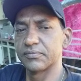Nego from Tres Lagoas | Man | 53 years old | Virgo