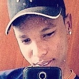 Vitinsen0C from Teofilo Otoni | Man | 25 years old | Scorpio