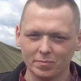 Harrysam from Gillingham | Man | 39 years old | Gemini