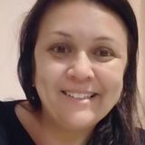 Cris from Campo Belo | Woman | 50 years old | Aquarius