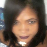 Mari from Andradina | Woman | 49 years old | Virgo