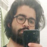 26Novembrey from Fano | Man | 26 years old | Sagittarius