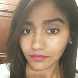 Joicinha from Cruzeiro | Woman | 30 years old | Taurus