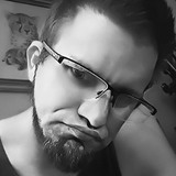 Reedb51 from Northern Cambria | Man | 35 years old | Cancer