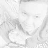 Iqa from Kuala Lumpur | Woman | 35 years old | Leo