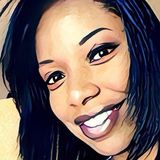 Anaclaudia from Carapicuiba | Woman | 48 years old | Aries